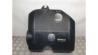 TAPA MOTOR VOLKSWAGEN NEW BEETLE 1.9 TDI (105 CV) DE 2009 - D.4737927 / 038103925