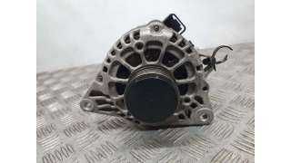 ALTERNADOR KIA CARENS 1.7 CRDi (116 CV) DE 2016 - D.4737945 / 373002A900