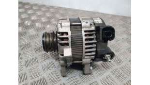 ALTERNADOR KIA CARENS 1.7 CRDi (116 CV) DE 2016 - D.4737945 / 373002A900 2