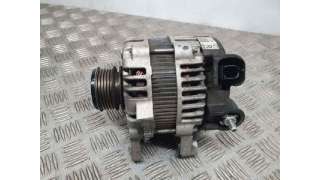 ALTERNADOR KIA CARENS 1.7 CRDi (116 CV) DE 2016 - D.4737945 / 373002A900