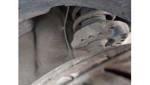 AMORTIGUADOR DELANTERO DERECHO KIA CARENS 1.7 CRDi (116 CV) DE 2016 - D.4737946