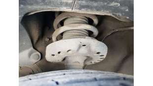 AMORTIGUADOR DELANTERO IZQUIERDO KIA CARENS 1.7 CRDi (116 CV) DE 2016 - D.4737947