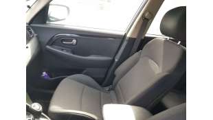 ASIENTO DELANTERO DERECHO KIA CARENS 1.7 CRDi (116 CV) DE 2016 - D.4737949