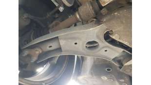 BRAZO SUSPENSION INFERIOR DELANTERO DERECHO KIA CARENS 1.7 CRDi (116 CV) DE 2016 - D.4737957