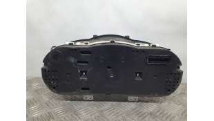 CUADRO INSTRUMENTOS KIA CARENS 1.7 CRDi (116 CV) DE 2016 - D.4737979 / 94002A4340 2