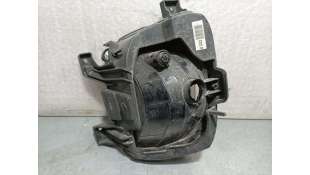 FARO ANTINIEBLA DERECHO KIA CARENS 1.7 CRDi (116 CV) DE 2016 - D.4737992 / 92202A4010 2