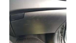 GUANTERA KIA CARENS 1.7 CRDi (116 CV) DE 2016 - D.4737997