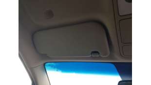 PARASOL IZQUIERDO KIA CARENS 1.7 CRDi (116 CV) DE 2016 - D.4738025 2