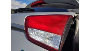 PILOTO TRASERO DERECHO KIA CARENS 1.7 CRDi (116 CV) DE 2016 - D.4738029