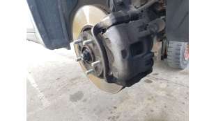 PINZA FRENO DELANTERA DERECHA KIA CARENS 1.7 CRDi (116 CV) DE 2016 - D.4738032