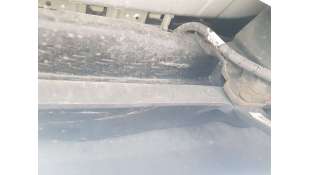 REFUERZO PARAGOLPES TRASERO KIA CARENS 1.7 CRDi (116 CV) DE 2016 - D.4738078