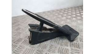 POTENCIOMETRO PEDAL MINI COUNTRYMAN 1.6 16V (184 CV) DE 2014 - D.4738269 / 6PV01043553 2