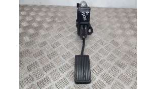 POTENCIOMETRO PEDAL HONDA CR-V 2.0 VTEC (150 CV) DE 2012 - D.4738273 / J30010336421
