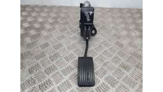 POTENCIOMETRO PEDAL HONDA CR-V 2.0 VTEC (150 CV) DE 2012 - D.4738273 / J30010336421