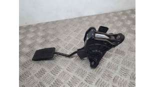 POTENCIOMETRO PEDAL HONDA CR-V 2.0 VTEC (150 CV) DE 2012 - D.4738273 / J30010336421 2