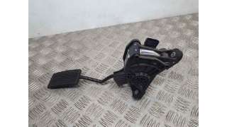 POTENCIOMETRO PEDAL HONDA CR-V 2.0 VTEC (150 CV) DE 2012 - D.4738273 / J30010336421