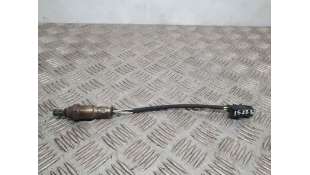 SONDA LAMBDA HONDA CR-V 2.0 VTEC (150 CV) DE 2012 - D.4738274 / 635H1