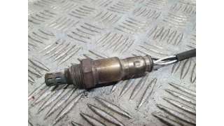 SONDA LAMBDA HONDA CR-V 2.0 VTEC (150 CV) DE 2012 - D.4738274 / 635H1