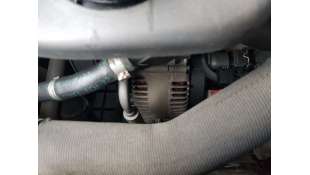 ALTERNADOR BMW SERIE 5 BERLINA 2.0 16V D (163 CV) DE 2005 - D.4738286