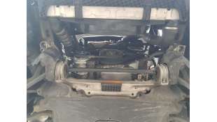 PUENTE DELANTERO BMW SERIE 5 BERLINA 2.0 16V D (163 CV) DE 2005 - D.4738380