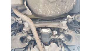 PUENTE TRASERO BMW SERIE 5 BERLINA 2.0 16V D (163 CV) DE 2005 - D.4738381