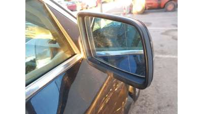 RETROVISOR DERECHO BMW SERIE 5 BERLINA 2.0 16V D (163 CV) DE 2005 - D.4738393
