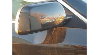 RETROVISOR DERECHO BMW SERIE 5 BERLINA 2.0 16V D (163 CV) DE 2005 - D.4738393