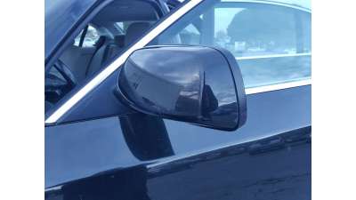 RETROVISOR IZQUIERDO BMW SERIE 5 BERLINA 2.0 16V D (163 CV) DE 2005 - D.4738394