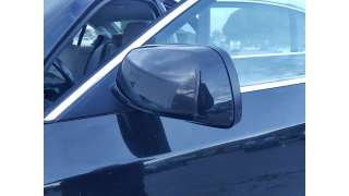 RETROVISOR IZQUIERDO BMW SERIE 5 BERLINA 2.0 16V D (163 CV) DE 2005 - D.4738394