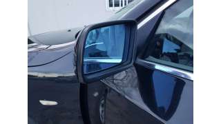 RETROVISOR IZQUIERDO BMW SERIE 5 BERLINA 2.0 16V D (163 CV) DE 2005 - D.4738394
