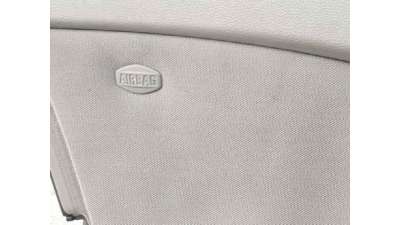 AIRBAG LATERAL DELANTERO IZQUIERDO BMW SERIE 5 BERLINA 2.0 16V D (163 CV) DE 2005 - D.4738412