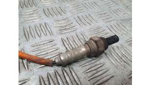 SONDA LAMBDA RENAULT CLIO III 1.2 (75 CV) DE 2009 - D.4738419 / 7700274188 2