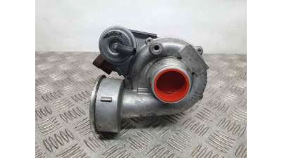 TURBOCOMPRESOR MERCEDES CLASE A 2.0 CDI (109 CV) DE 2007 - D.4738436 / A6400901780