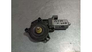 MOTOR ELEVALUNAS TRASERO DERECHO ALFA ROMEO 159 1.9 JTD 16V (150 CV) DE 2008 - D.4738584 / D294500