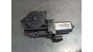 MOTOR ELEVALUNAS TRASERO DERECHO ALFA ROMEO 159 1.9 JTD 16V (150 CV) DE 2008 - D.4738584 / D294500 2