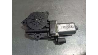 MOTOR ELEVALUNAS TRASERO DERECHO ALFA ROMEO 159 1.9 JTD 16V (150 CV) DE 2008 - D.4738584 / D294500