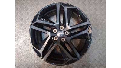 LLANTA PEUGEOT 308 2.0 Blue-HDI FAP (181 CV) DE 2020 - D.4738593