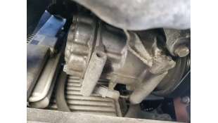 COMPRESOR AIRE ACONDICIONADO RENAULT CLIO III 1.5 dCi D (68 CV) DE 2006 - D.4738645