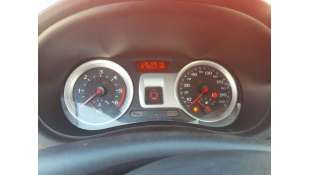 CUADRO INSTRUMENTOS RENAULT CLIO III 1.5 dCi D (68 CV) DE 2006 - D.4738648