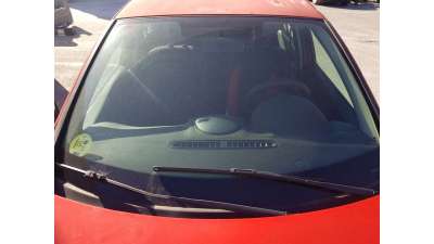 PARABRISAS RENAULT CLIO III 1.5 dCi D (68 CV) DE 2006 - D.4738690