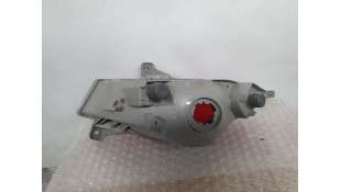 PILOTO TRASERO IZQUIERDO PARAGOLPES MAZDA CX-7 2.2 Turbodiesel (173 CV) DE 2011 - D.4738806 / EH6651650 2