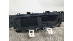 PANTALLA MULTIFUNCION MAZDA CX-7 2.2 Turbodiesel (173 CV) DE 2011 - D.4738807 / 4682009109 2