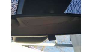 ESPEJO INTERIOR TOYOTA PRIUS+ 1.8 16V (99 CV) DE 2018 - D.4738861