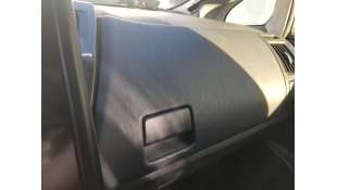 GUANTERA TOYOTA PRIUS+ 1.8 16V (99 CV) DE 2018 - D.4738867