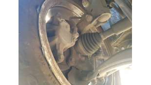 MANGUETA DELANTERA DERECHA TOYOTA PRIUS+ 1.8 16V (99 CV) DE 2018 - D.4738882