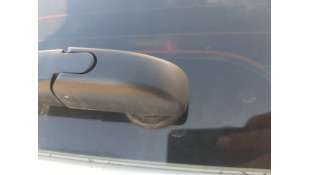 MOTOR LIMPIA TRASERO TOYOTA PRIUS+ 1.8 16V (99 CV) DE 2018 - D.4738887