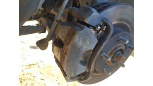 PINZA FRENO DELANTERA IZQUIERDA TOYOTA PRIUS+ 1.8 16V (99 CV) DE 2018 - D.4738903