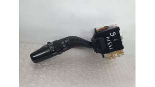 MANDO LUCES MAZDA CX-7 2.2 Turbodiesel (173 CV) DE 2011 - D.4738945 / 17A0894