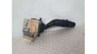 MANDO LUCES MAZDA CX-7 2.2 Turbodiesel (173 CV) DE 2011 - D.4738945 / 17A0894 2