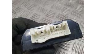 MODULO ELECTRONICO MAZDA CX-7 2.2 Turbodiesel (173 CV) DE 2011 - D.4738946 / E22767890C 2